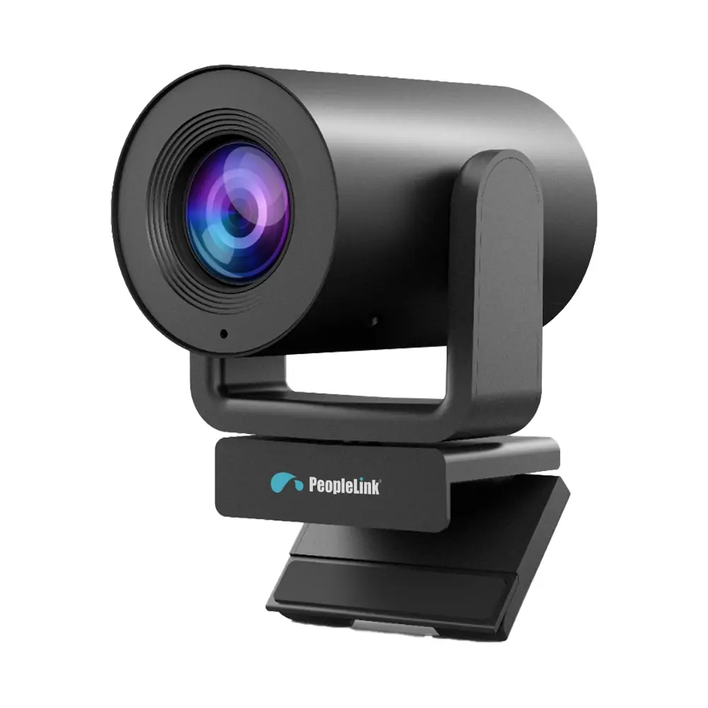 PeopleLink 4K Telepresence Camera