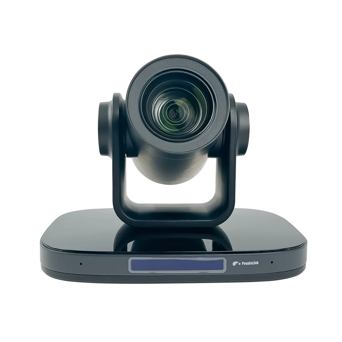 PeopleLink Elite 4K 12X conference camera