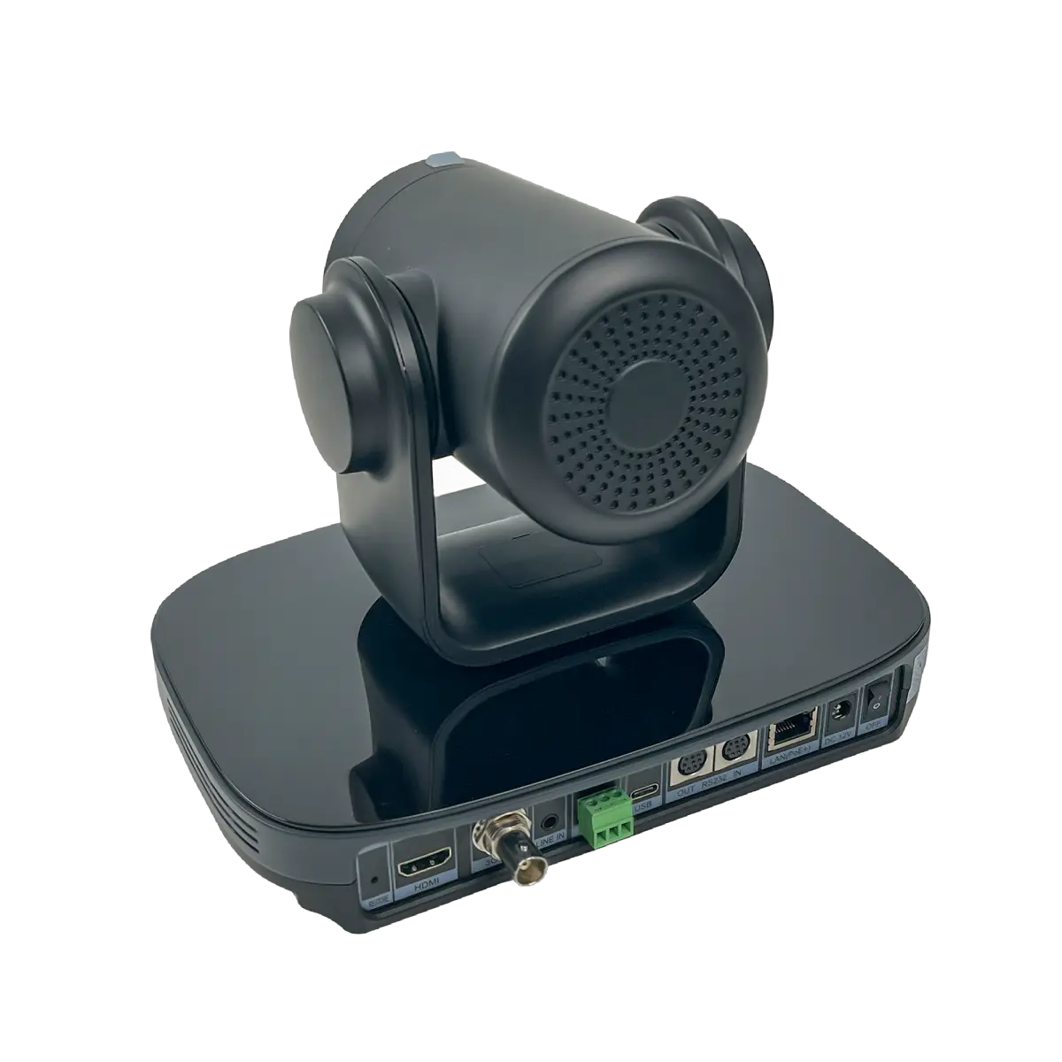 PeopleLink Elite 4K 12X Camera - Image 3