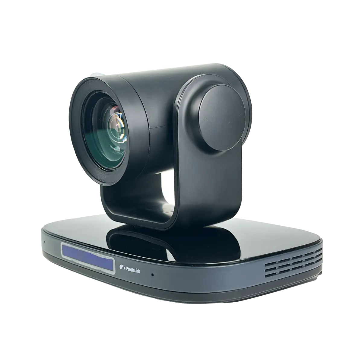 PeopleLink Elite 4K 12X Camera - Image 2