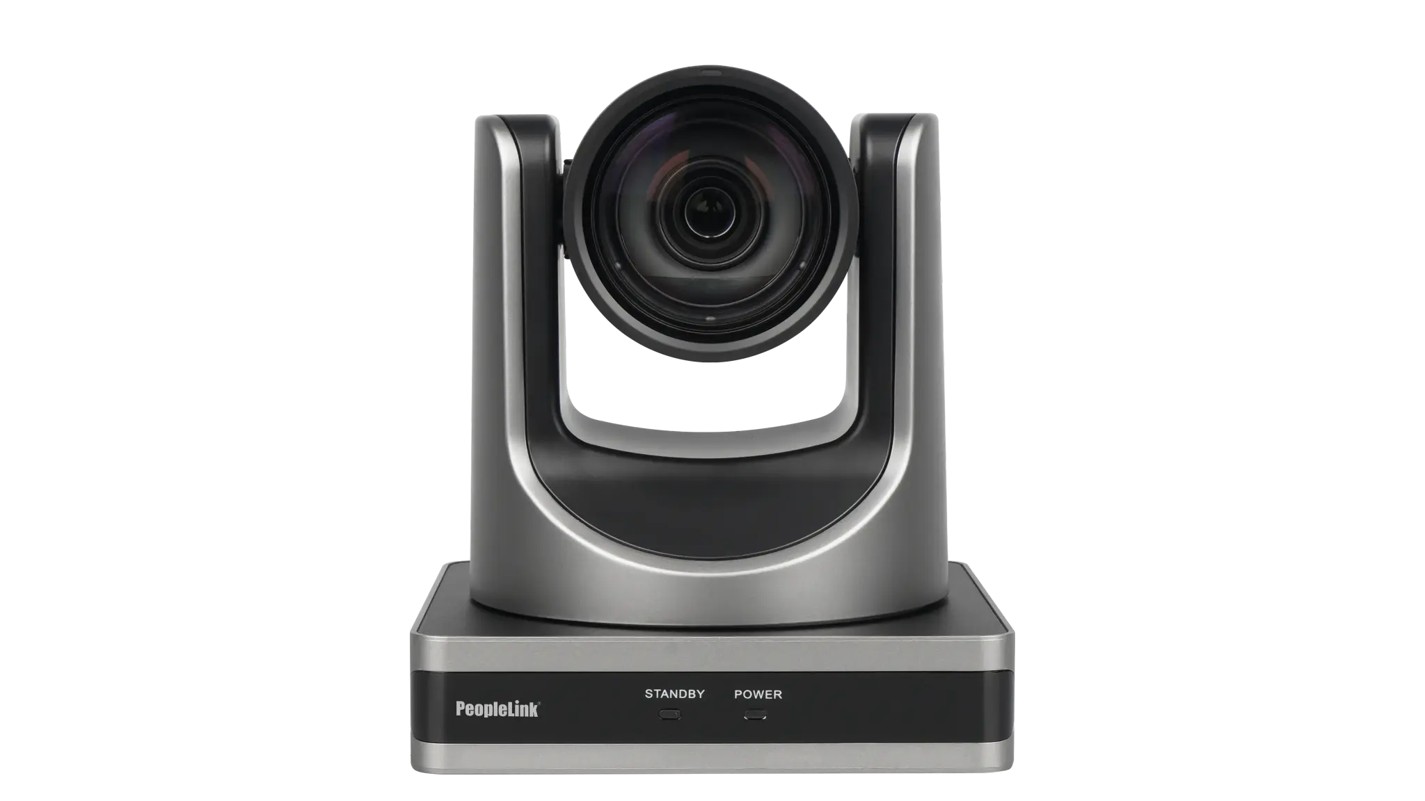 PeopleLink Elite 4K Premium Series 20X conference camera