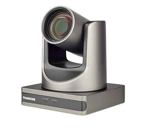 PeopleLink Elite FHD Pro Series 12X Gen2.1 conference camera