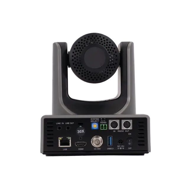 PeopleLink Elite XL Series 30X - Image 3