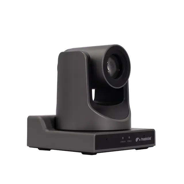 PeopleLink Elite XL Series 30X - Image 4