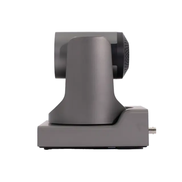 PeopleLink Elite XL Series 30X - Image 2