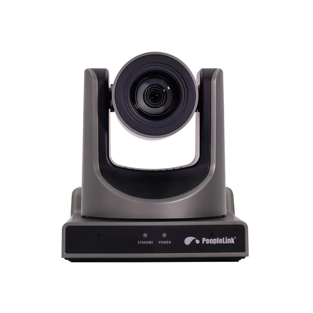 PeopleLink Elite XL Series 30X conference camera