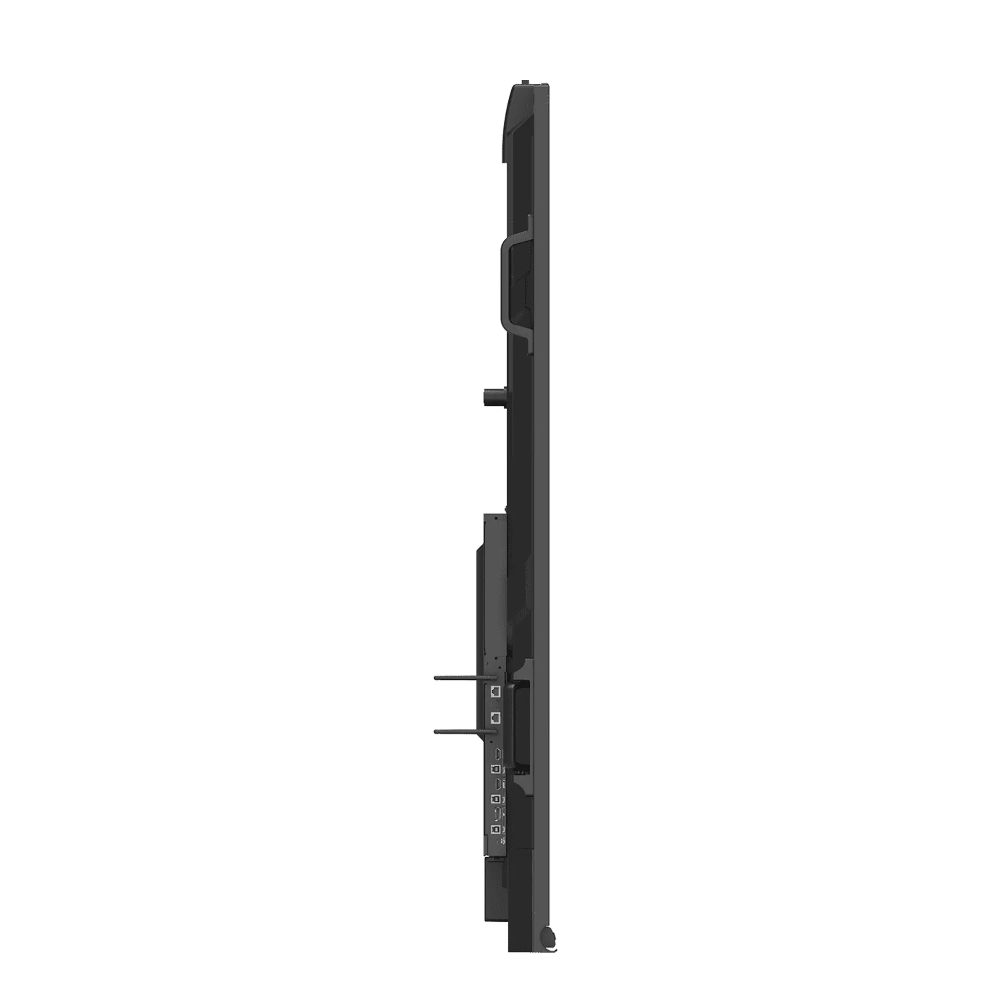 PeopleLink Interactive Display R Series - Image 4