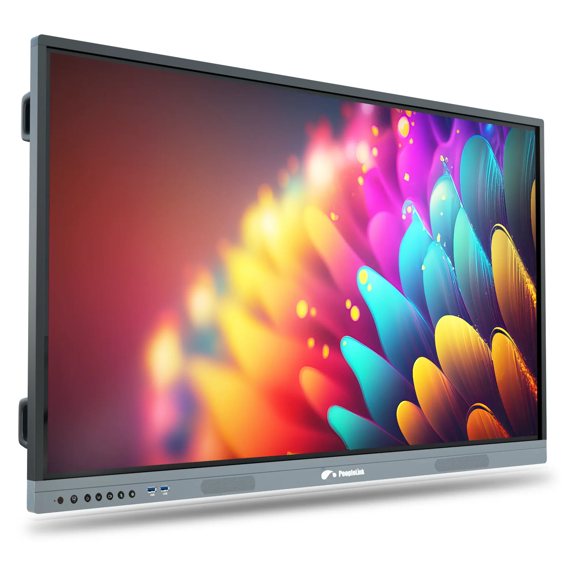 PeopleLink Interactive Display R Series - Image 2