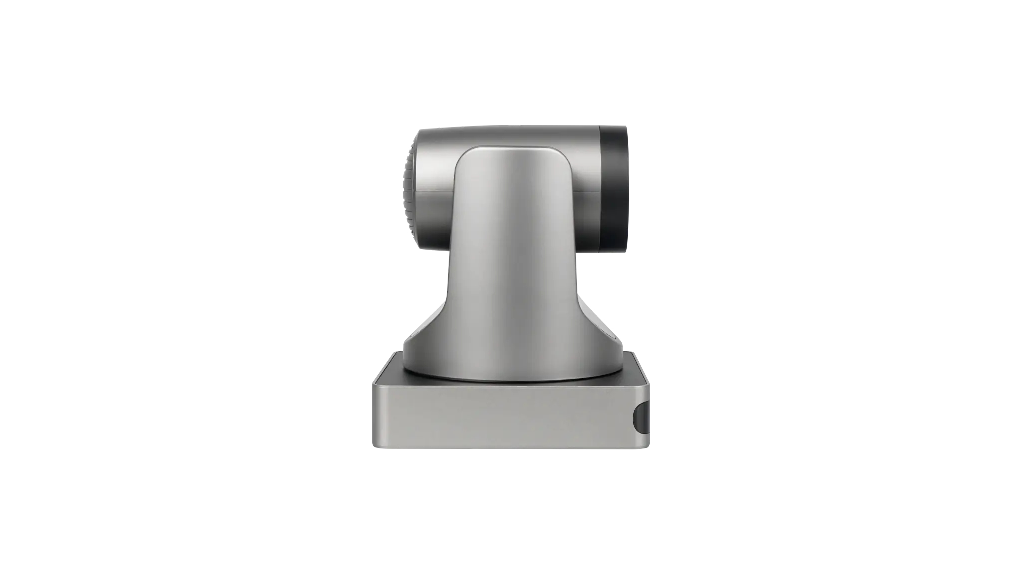 PeopleLink Elite 4K Premium Series 20X - Image 3